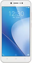 Galeria zdjęć telefonu Vivo V5 Lite