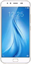 Galeria zdjęć telefonu Vivo V5 Plus