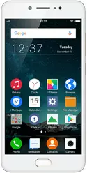 Galeria zdjęć telefonu Vivo V5