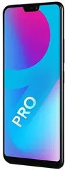 Galeria zdjęć telefonu Vivo V9 Pro
