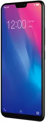 Galeria zdjęć telefonu Vivo V9 Youth