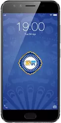 Galeria zdjęć telefonu Vivo V5Plus Limited Edition
