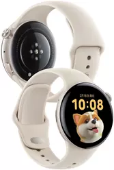 Galeria zdjęć telefonu Vivo Watch 3 BT Galeria zdjęć telefonu Vivo Watch 3 BT