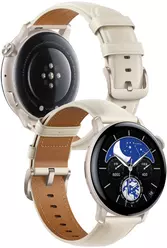 Galeria zdjęć telefonu Vivo Watch 3