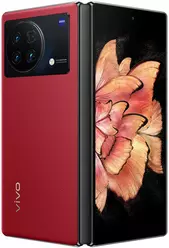 Galeria zdjęć telefonu Vivo X Fold+