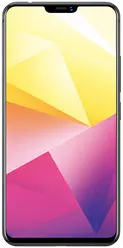 Galeria zdjęć telefonu Vivo X21i