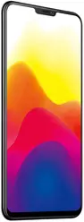 Galeria zdjęć telefonu Vivo X21UD