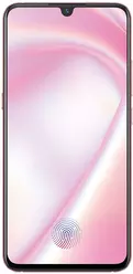 Galeria zdjęć telefonu Vivo X23 Symphony