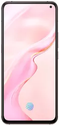 Galeria zdjęć telefonu Vivo X30 5G