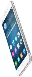 Galeria zdjęć telefonu Vivo X3L Galeria zdjęć telefonu Vivo X3L