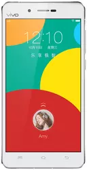 Galeria zdjęć telefonu Vivo X5 Max+