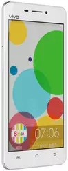 Galeria zdjęć telefonu Vivo X5 Galeria zdjęć telefonu Vivo X5