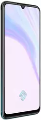 Galeria zdjęć telefonu Vivo X50 Lite