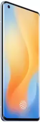 Galeria zdjęć telefonu Vivo X50 Pro