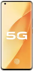 Galeria zdjęć telefonu Vivo X50 Pro+