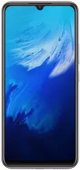 Galeria zdjęć telefonu Vivo X50e