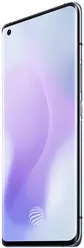 Galeria zdjęć telefonu Vivo X51 5G