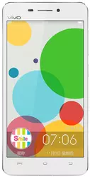 Galeria zdjęć telefonu Vivo X5F Galeria zdjęć telefonu Vivo X5F