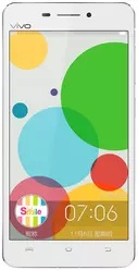 Galeria zdjęć telefonu Vivo X5M Galeria zdjęć telefonu Vivo X5M