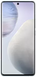 Galeria zdjęć telefonu Vivo X60 Pro V2047A