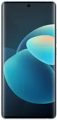 Galeria zdjęć telefonu Vivo X60 Pro