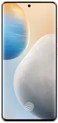 Galeria zdjęć telefonu Vivo X60 Pro+