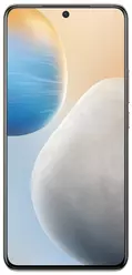 Galeria zdjęć telefonu Vivo X60 V2046A