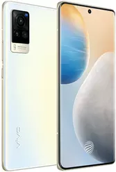 Galeria zdjęć telefonu Vivo X60 V2059A