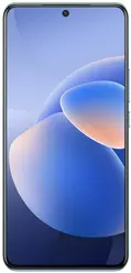 Galeria zdjęć telefonu Vivo X60
