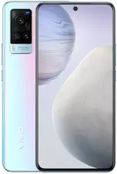 Galeria zdjęć telefonu Vivo X60t