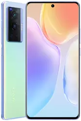 Galeria zdjęć telefonu Vivo X70 Pro