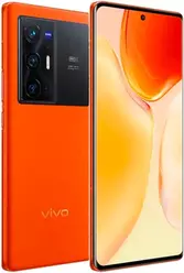 Galeria zdjęć telefonu Vivo X70 Pro+