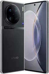 Galeria zdjęć telefonu Vivo X90 Pro