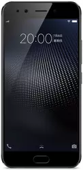 Galeria zdjęć telefonu Vivo X9s Plus