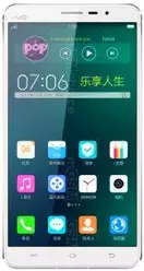 Galeria zdjęć telefonu Vivo Xplay 3S