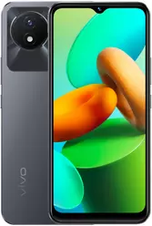 Galeria zdjęć telefonu Vivo Y02t