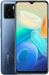 Galeria zdjęć telefonu Vivo Y10 t1 Galeria zdjęć telefonu Vivo Y10 t1
