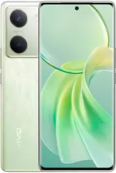 Galeria zdjęć telefonu Vivo Y100 V2313A