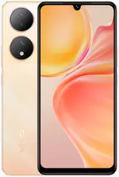 Galeria zdjęć telefonu Vivo Y100A