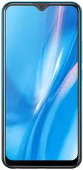 Galeria zdjęć telefonu Vivo Y11 2019