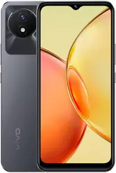 Galeria zdjęć telefonu Vivo Y11 2023