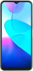 Galeria zdjęć telefonu Vivo Y11s
