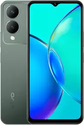 Galeria zdjęć telefonu Vivo Y12 V2317A