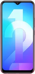 Galeria zdjęć telefonu Vivo Y12