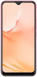 Galeria zdjęć telefonu Vivo Y12i