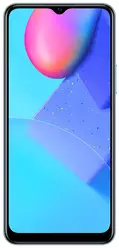 Galeria zdjęć telefonu Vivo Y12s