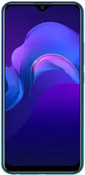 Galeria zdjęć telefonu Vivo Y15 2019