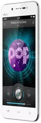 Galeria zdjęć telefonu Vivo Y17
