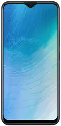 Galeria zdjęć telefonu Vivo Y19