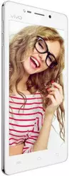 Galeria zdjęć telefonu Vivo Y19t